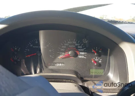 2006 Ford F-150 Lariat/Xlt from USA, damaged, VIN 1FTPW12V76KD49245